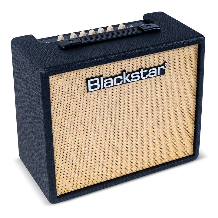 Blackstar Blackstar Debut 30E Guitar Amplifier (Black)
