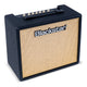 Blackstar Blackstar Debut 30E Guitar Amplifier (Black)