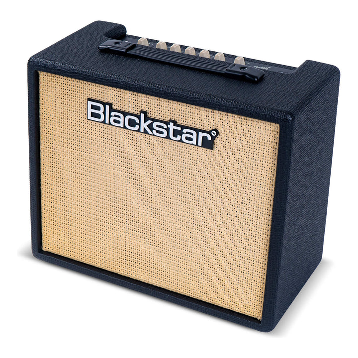 Blackstar Blackstar Debut 30E Guitar Amplifier (Black)
