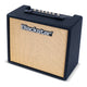 Blackstar Blackstar Debut 30E Guitar Amplifier (Black)