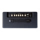 Blackstar Blackstar Debut 30E Guitar Amplifier (Black)