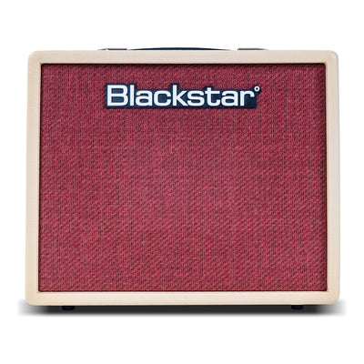 Blackstar Blackstar Debut 30E Guitar Amplifier (Cream)