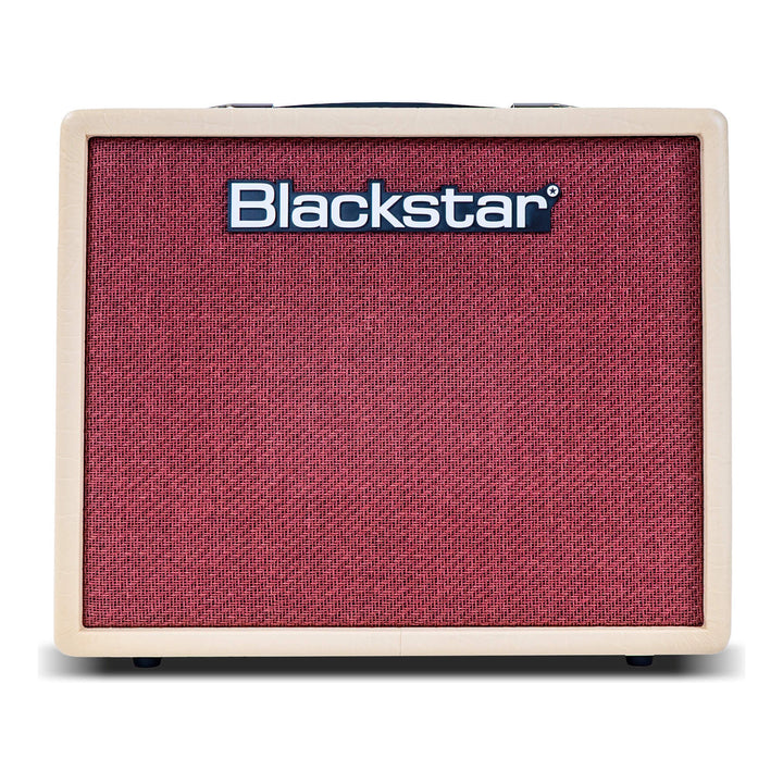 Blackstar Blackstar Debut 30E Guitar Amplifier (Cream)