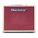 Blackstar Blackstar Debut 30E Guitar Amplifier (Cream)