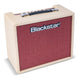 Blackstar Blackstar Debut 30E Guitar Amplifier (Cream)
