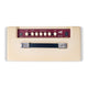 Blackstar Blackstar Debut 30E Guitar Amplifier (Cream)