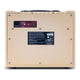 Blackstar Blackstar Debut 30E Guitar Amplifier (Cream)