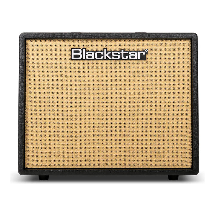 Blackstar Blackstar Debut 50R Guitar Amplifier (Black)