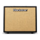 Blackstar Blackstar Debut 50R Guitar Amplifier (Black)
