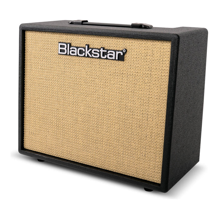 Blackstar Blackstar Debut 50R Guitar Amplifier (Black)