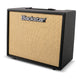 Blackstar Blackstar Debut 50R Guitar Amplifier (Black)