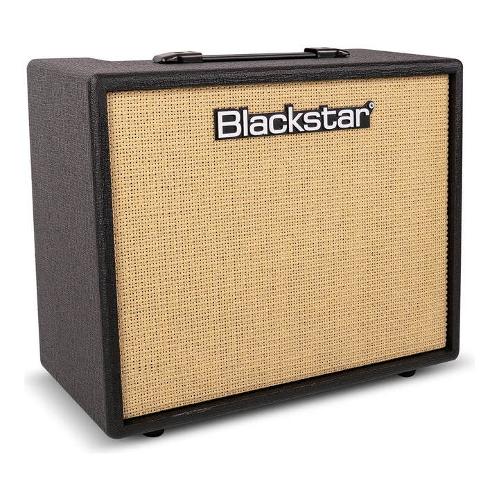 Blackstar Blackstar Debut 50R Guitar Amplifier (Black)