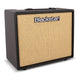 Blackstar Blackstar Debut 50R Guitar Amplifier (Black)