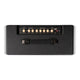 Blackstar Blackstar Debut 50R Guitar Amplifier (Black)