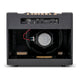 Blackstar Blackstar Debut 50R Guitar Amplifier (Black)