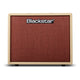 Blackstar Blackstar Debut 50R Guitar Amplifier (Cream)