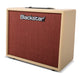 Blackstar Blackstar Debut 50R Guitar Amplifier (Cream)