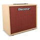 Blackstar Blackstar Debut 50R Guitar Amplifier (Cream)