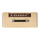 Blackstar Blackstar Debut 50R Guitar Amplifier (Cream)