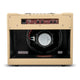 Blackstar Blackstar Debut 50R Guitar Amplifier (Cream)