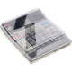 Decksaver Decksaver Cover for Akai MPC Sample - Controller Cases