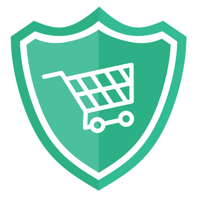 pt-insurance Insurance Fixed Plan