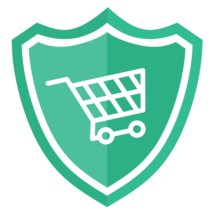 pt-insurance Insurance Fixed Plan