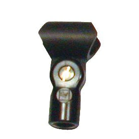 Electro-Voice 323S