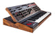 Sequential Pro 3 Special Edition Keyboard
