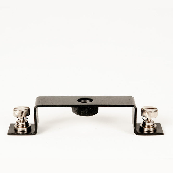 ADJ 4-Universe Wireless DMX Bridge