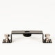 ADJ 4-Universe Wireless DMX Bridge