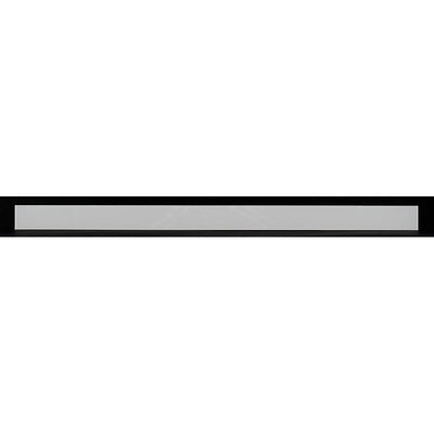 ADJ 100° Frost Filter for ENCORE-LB15IP or 15-HEX-BAR-IP