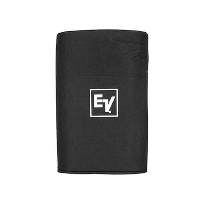 Electro-Voice Electro-Voice HDC-5 Heavy Duty Protective Cover for ZX4/ZX5 - Black