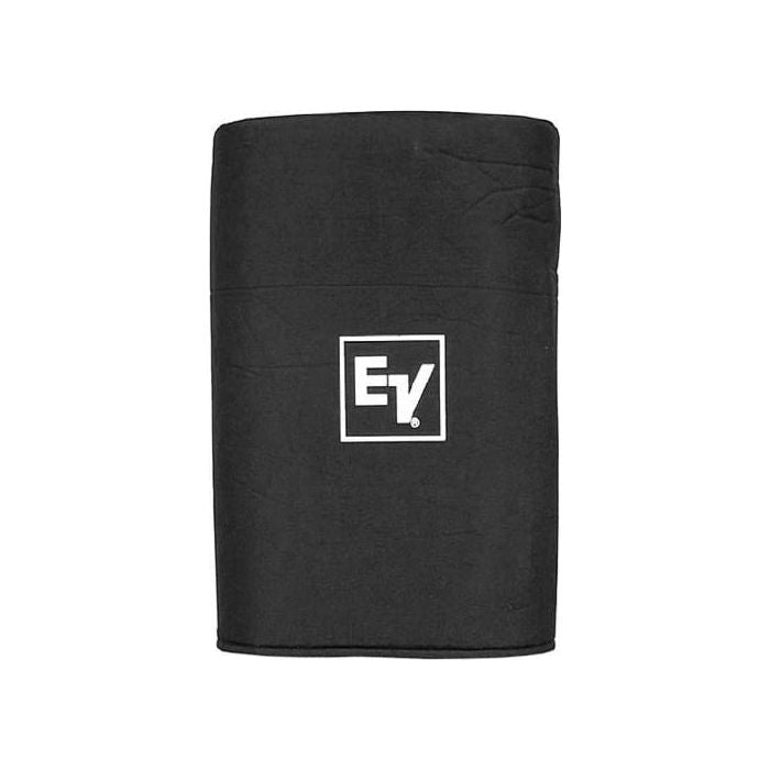 Electro-Voice Electro-Voice HDC-5 Heavy Duty Protective Cover for ZX4/ZX5 - Black