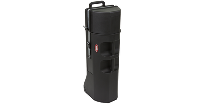 SKB SKB TL Series 3411 Tripod Case (Black, Empty) - Cases & Transport Accessories