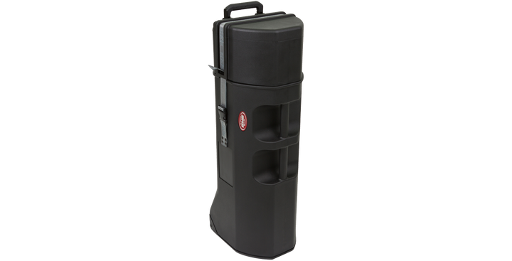 SKB SKB TL Series 3411 Tripod Case (Black, Empty) - Cases & Transport Accessories
