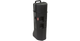 SKB SKB TL Series 3411 Tripod Case (Black, Empty) - Cases & Transport Accessories