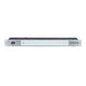 ADJ 512-Channel DMX Storage Device - 19in Rackmount