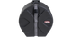 SKB SKB 1SKB-D5514 Snare Case (Black) - Instrument Cases