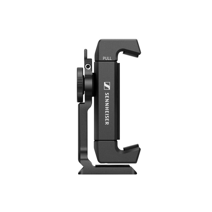 Sennheiser MOBILE KIT