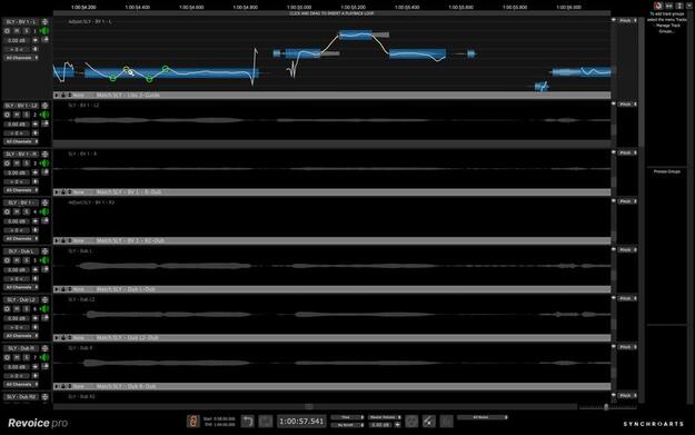 Revoice Pro 5 Education