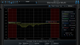 Blue Cat Audio Blue Cat StereoScopeMulti
