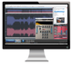 INTERNET CO. Sound it! 8 Basic - Mac