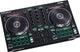 Roland Roland DJ-202 2-Channel Serato Lite DJ Controller (Open Box, Brand New)