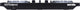 Roland Roland DJ-202 2-Channel Serato Lite DJ Controller (Open Box, Brand New)