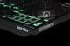 Roland Roland DJ-202 2-Channel Serato Lite DJ Controller (Open Box, Brand New)
