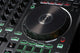 Roland Roland DJ-202 2-Channel Serato Lite DJ Controller (Open Box, Brand New)
