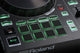 Roland Roland DJ-202 2-Channel Serato Lite DJ Controller (Open Box, Brand New)