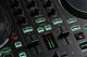 Roland Roland DJ-202 2-Channel Serato Lite DJ Controller (Open Box, Brand New)