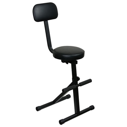 Odyssey DJCHAIR